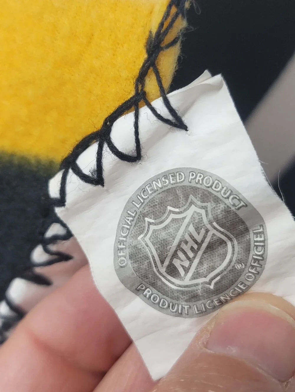 Bruins boston 2019